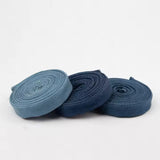 Laces: Denim Pack