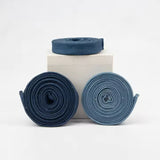 Laces: Denim Pack