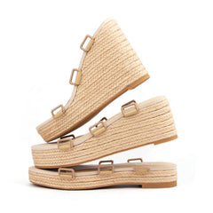 Base Only Without Laces