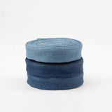 Laces: Denim Pack